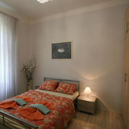 Apartment No 21 - I P Pavlova 34 Karlovy Vary Luaran gambar