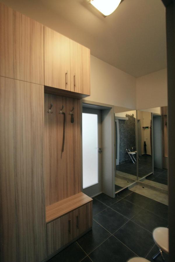 Apartment No 21 - I P Pavlova 34 Karlovy Vary Luaran gambar