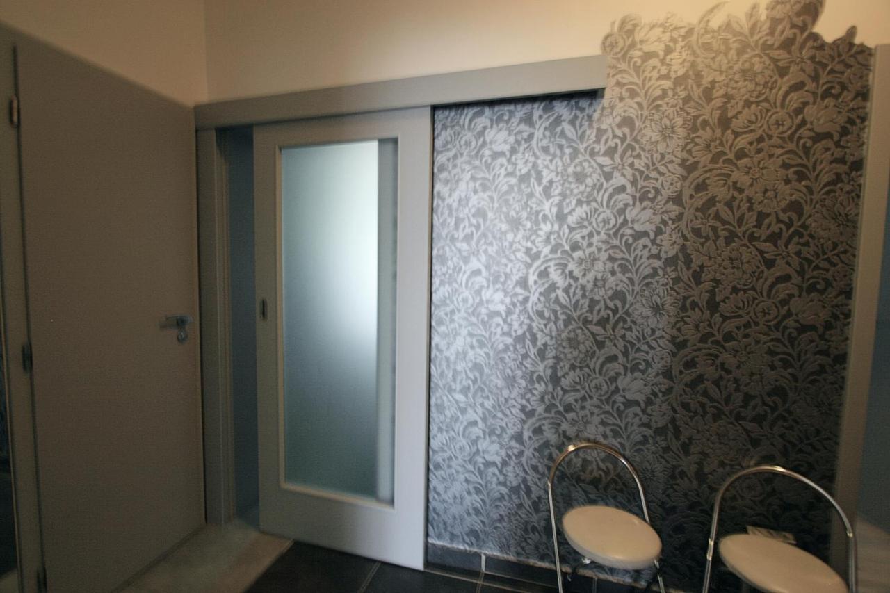 Apartment No 21 - I P Pavlova 34 Karlovy Vary Luaran gambar